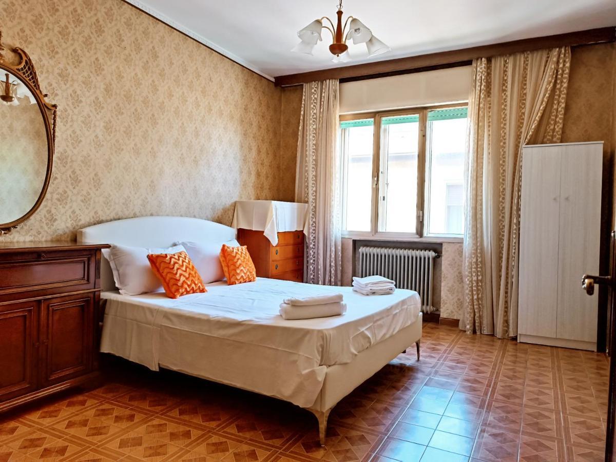 Bed & Breakfast Locazione Turistica *