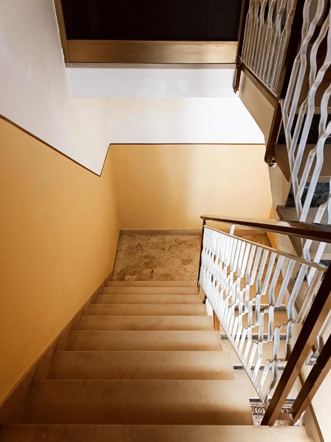 Locazione Turistica Bed & Breakfast *