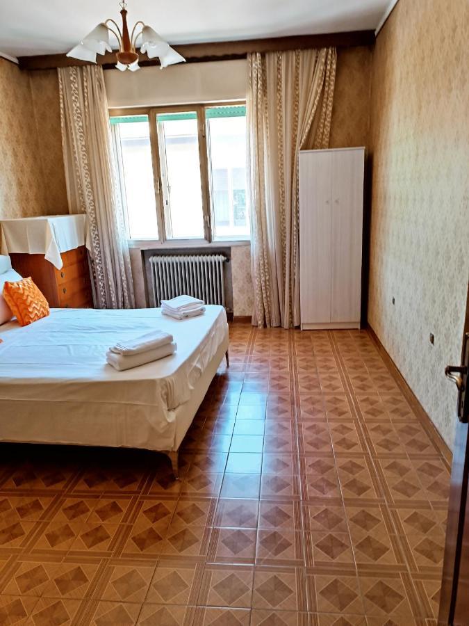 Locazione Turistica Bed & Breakfast