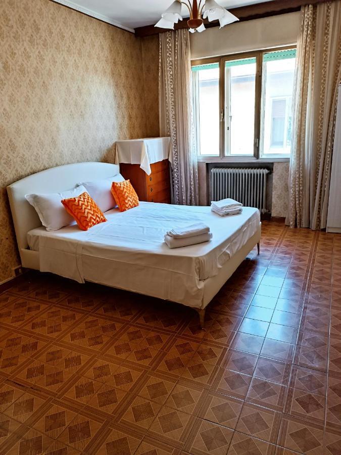 Bed & Breakfast Locazione Turistica