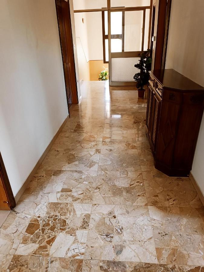 Bed & Breakfast Locazione Turistica *