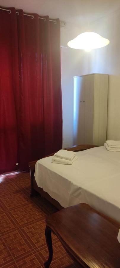 Bed & Breakfast Locazione Turistica *
