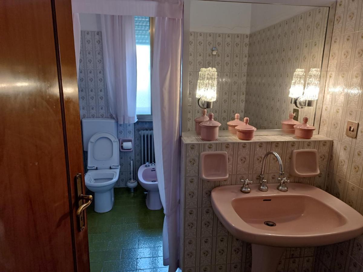 Locazione Turistica * Tessera