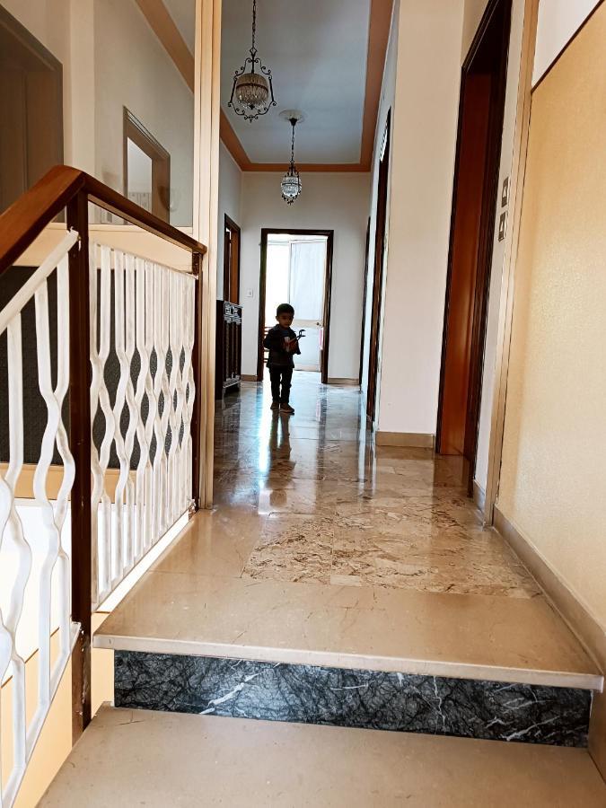 Bed & Breakfast Locazione Turistica Tessera