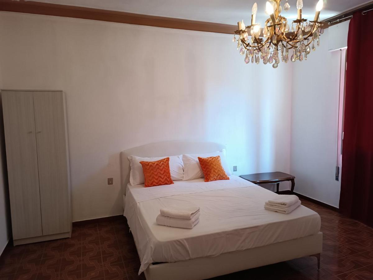 Locazione Turistica Bed & Breakfast