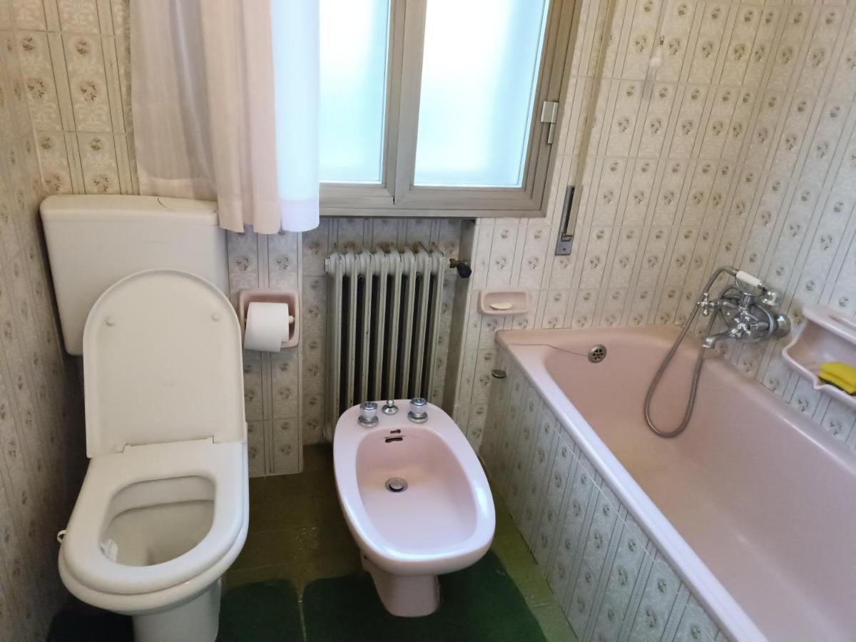 Locazione Turistica