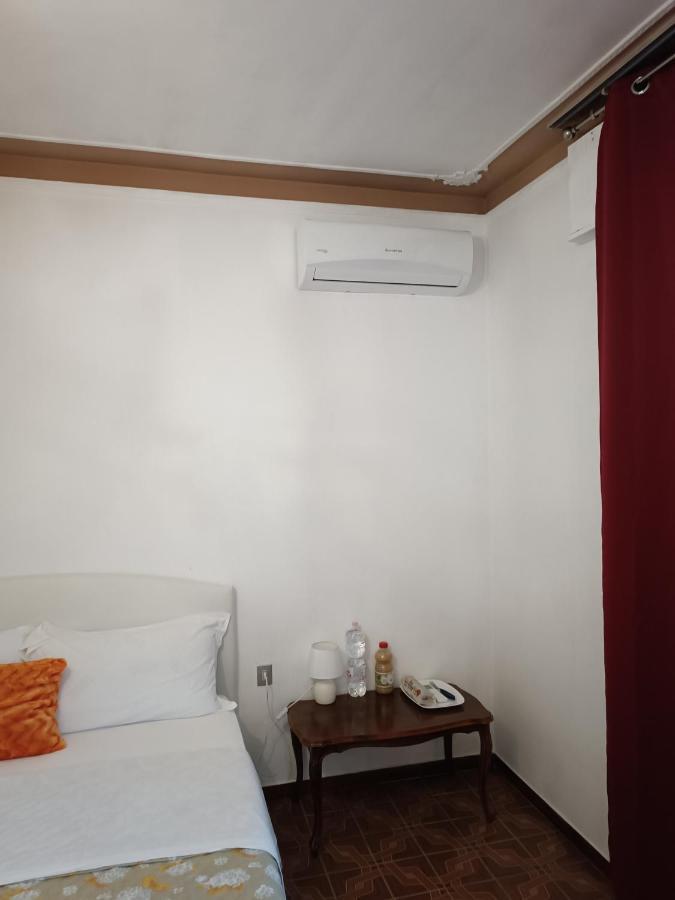 Bed & Breakfast Locazione Turistica