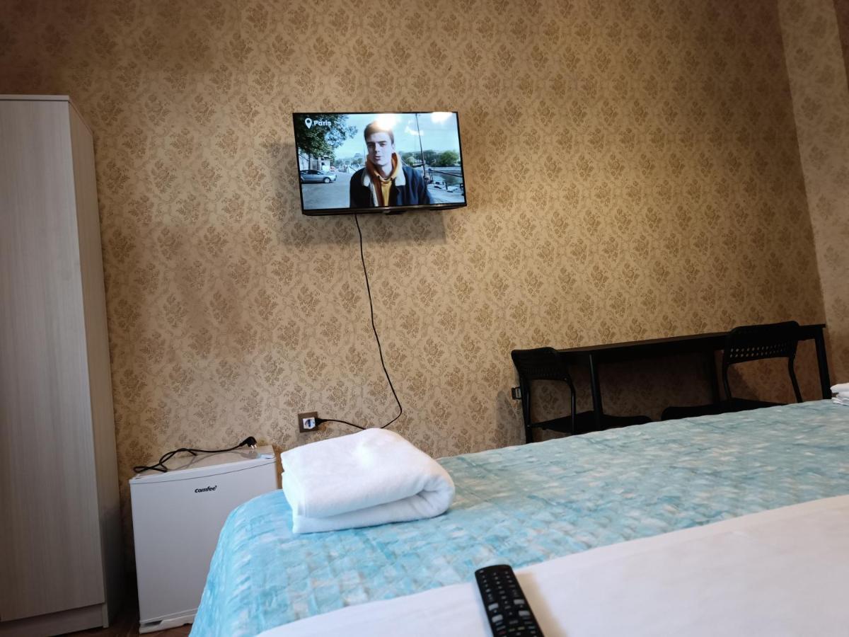 Bed & Breakfast Locazione Turistica Tessera