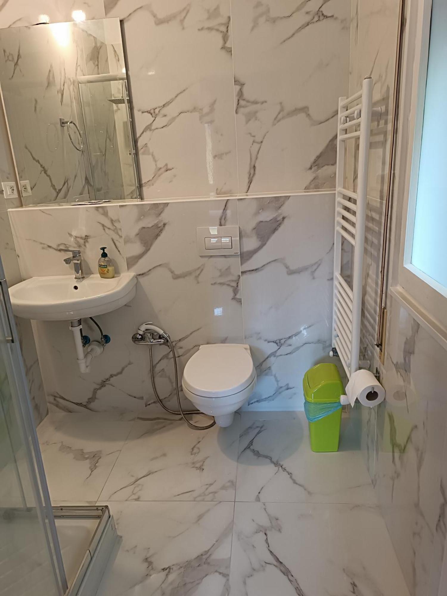 Locazione Turistica Bed & Breakfast